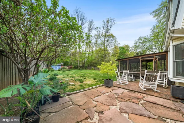 $4,000 | 12013 Hamden Court, Oakton, VA 22124