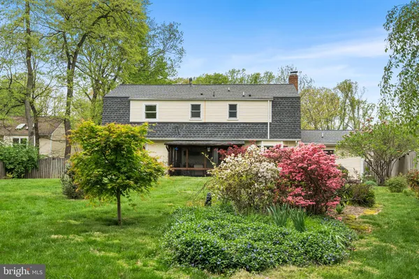 $4,000 | 12013 Hamden Court, Oakton, VA 22124