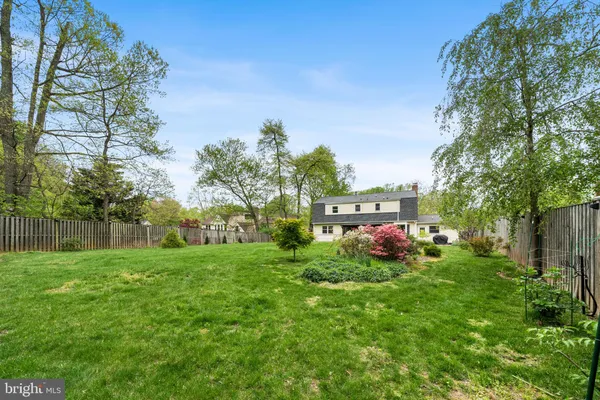 $4,000 | 12013 Hamden Court, Oakton, VA 22124