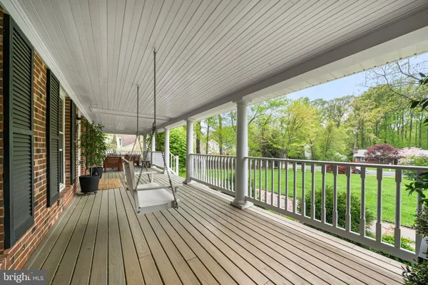 $4,000 | 12013 Hamden Court, Oakton, VA 22124