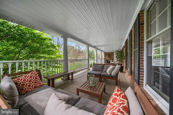 $4,000 | 12013 Hamden Court, Oakton, VA 22124