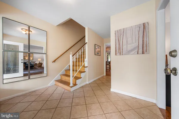 $4,000 | 12013 Hamden Court, Oakton, VA 22124