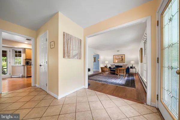 $4,000 | 12013 Hamden Court, Oakton, VA 22124