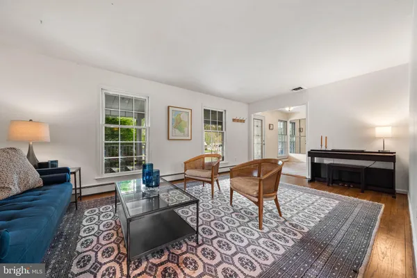 $4,000 | 12013 Hamden Court, Oakton, VA 22124