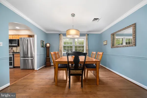 $4,000 | 12013 Hamden Court, Oakton, VA 22124