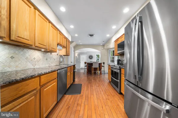 $4,000 | 12013 Hamden Court, Oakton, VA 22124