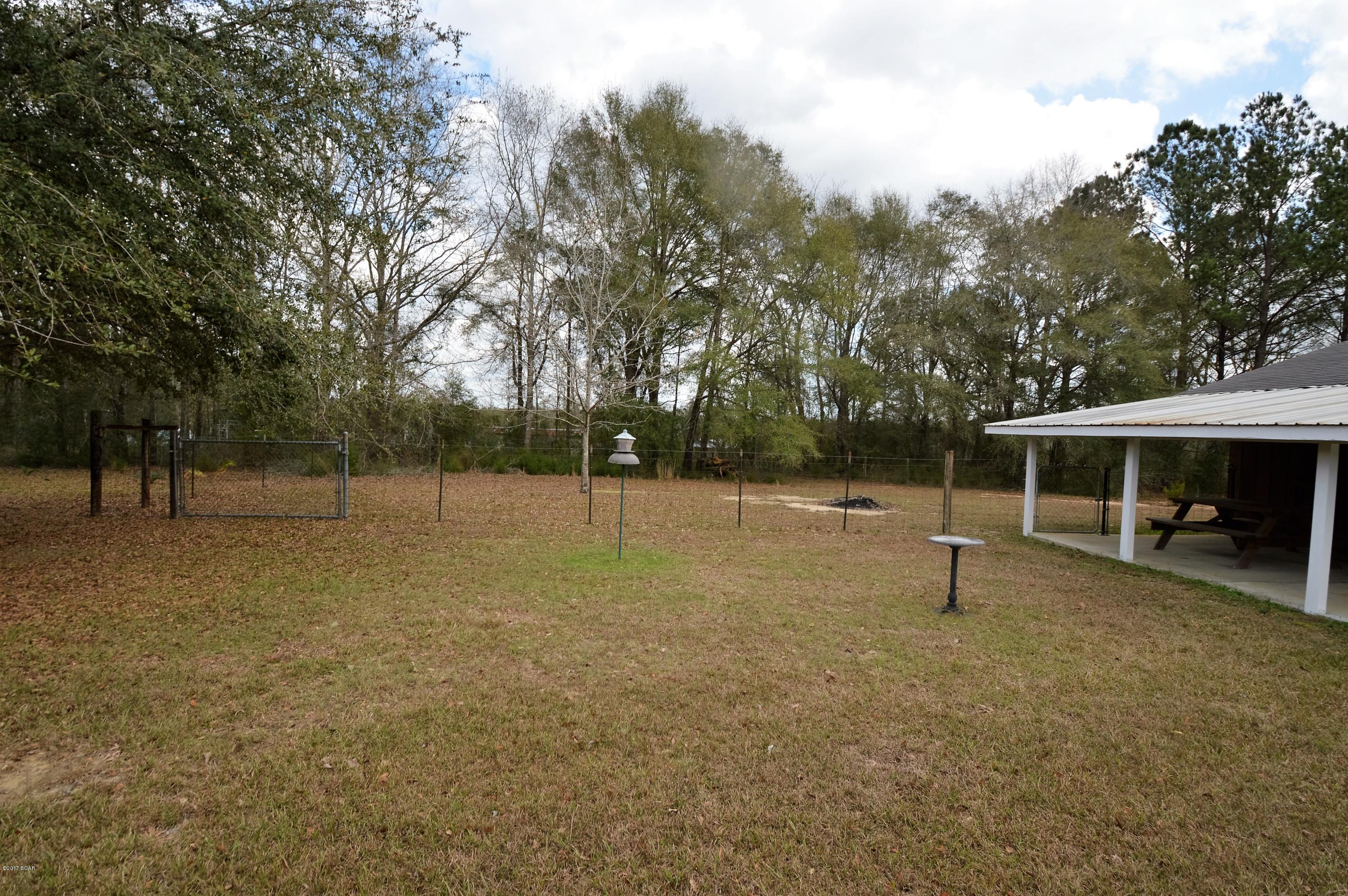 1469 Will Lee Road Bonifay, FL 32425 - Photo 10 of 23 Gallery Image 10