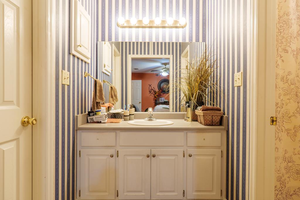3866 Guest Road Valdosta, GA 31605 - Photo 10 of 17 Gallery Image 10
