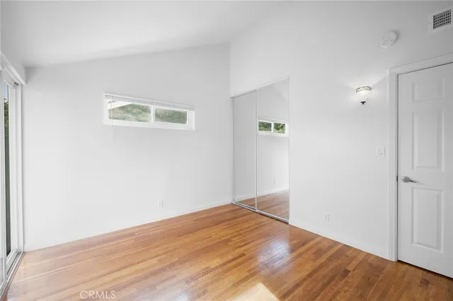 $4,000 | 7948 De Soto Avenue, Canoga Park, CA 91304