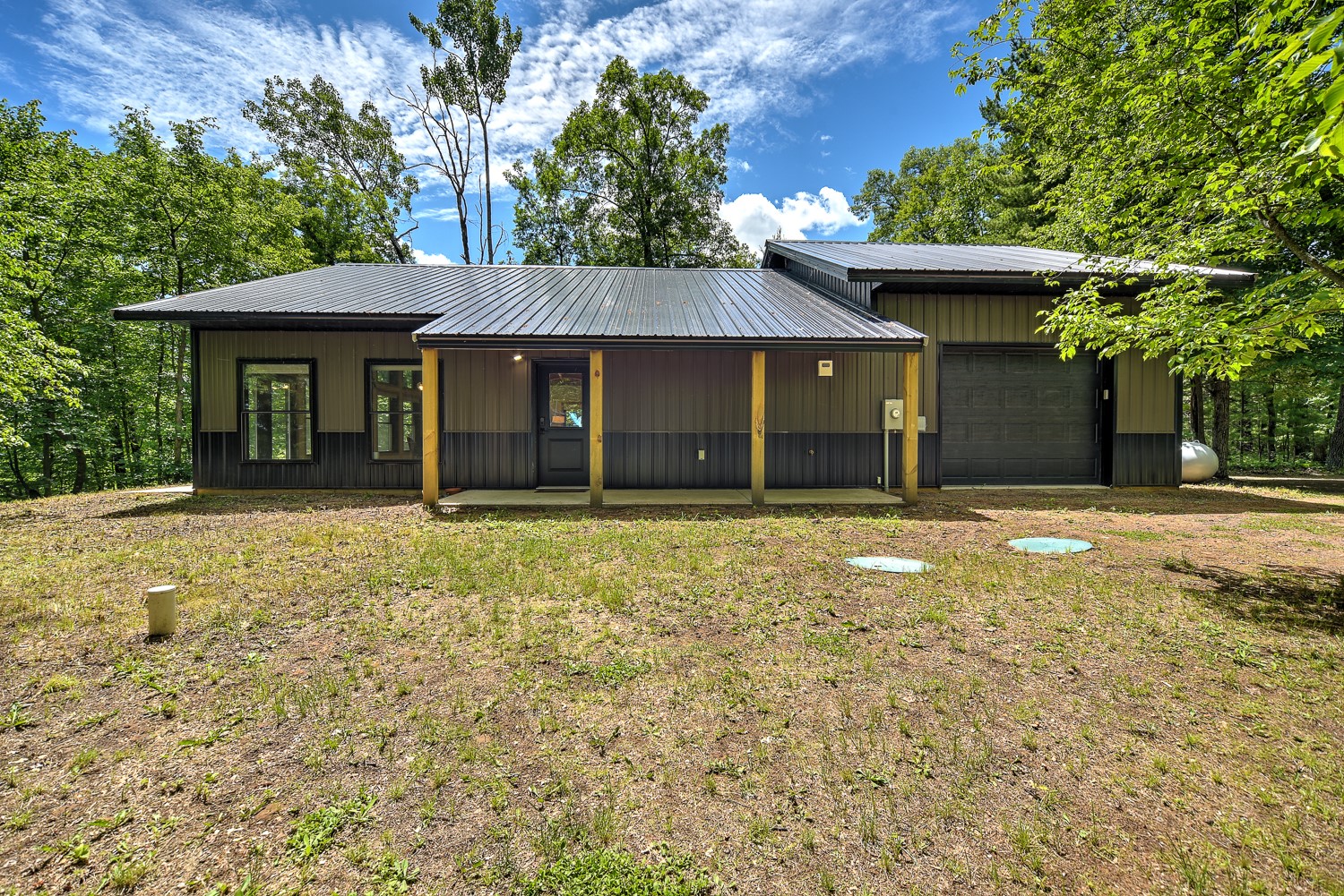 27722 Yellow Lake Road Webster, WI 54893 - Photo 27 of 35