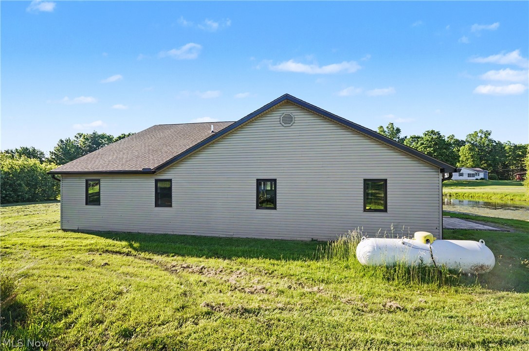 8099 West Western Reserve Road Canfield, OH 44406 - Photo 38 of 44