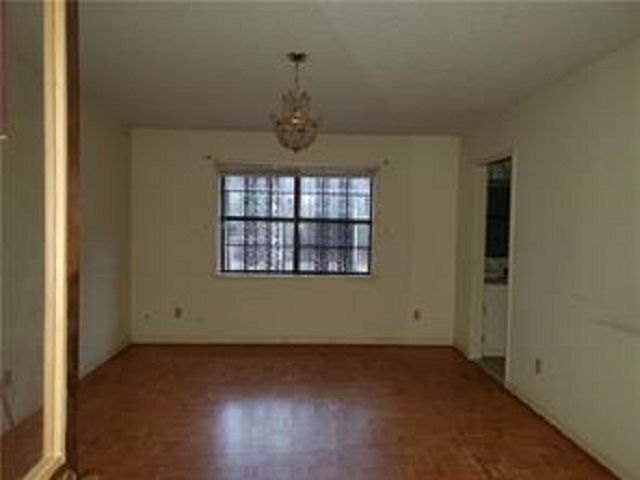 102 D'Olive Boulevard Daphne, AL 36526 - Photo 6 of 9