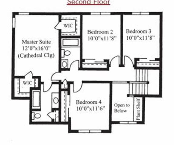 2 Shufelt Road Nassau, NY 12123 - Photo 3 of 11 Photo 3