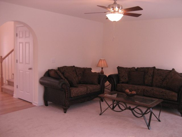 2 Shufelt Road Nassau, NY 12123 - Photo 4 of 11 Photo 4