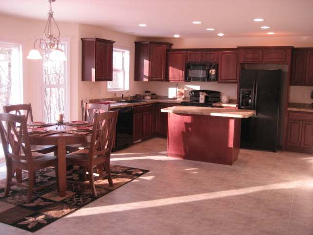 2 Shufelt Road Nassau, NY 12123 - Photo 5 of 11 Photo 5
