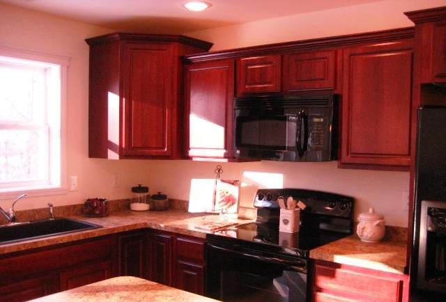 2 Shufelt Road Nassau, NY 12123 - Photo 6 of 11 Photo 6