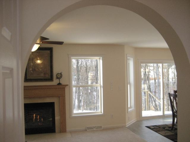 2 Shufelt Road Nassau, NY 12123 - Photo 7 of 11 Photo 7