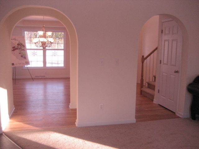 2 Shufelt Road Nassau, NY 12123 - Photo 8 of 11 Photo 8