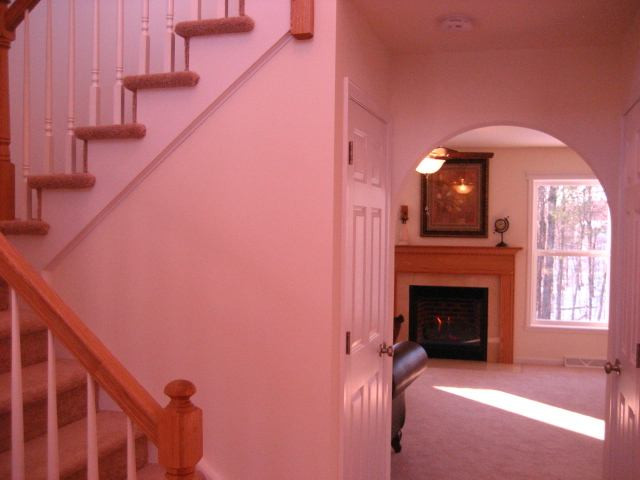 2 Shufelt Road Nassau, NY 12123 - Photo 9 of 11 Photo 9