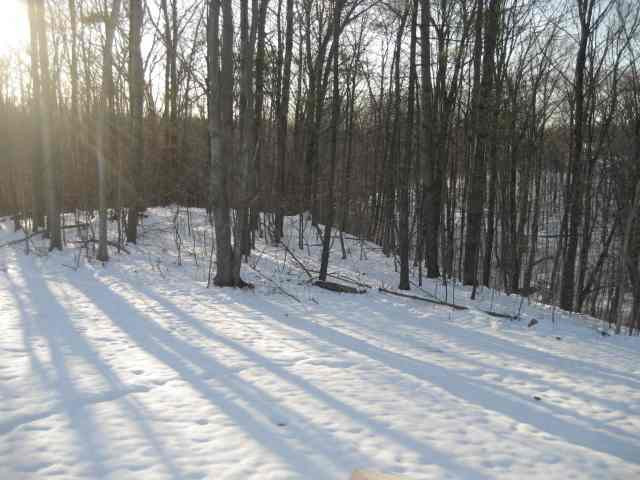 2 Shufelt Road Nassau, NY 12123 - Photo 10 of 11 Photo 10