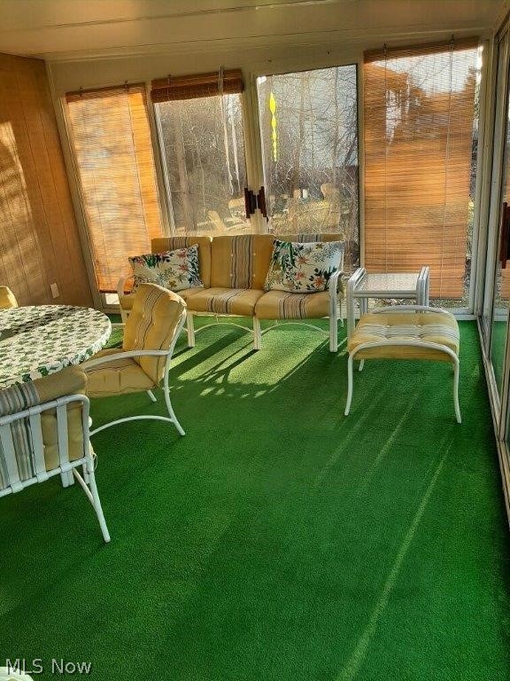 14780 Schreiber Road Maple Heights, OH 44137 - Photo 17 of 22 Gallery Image 17