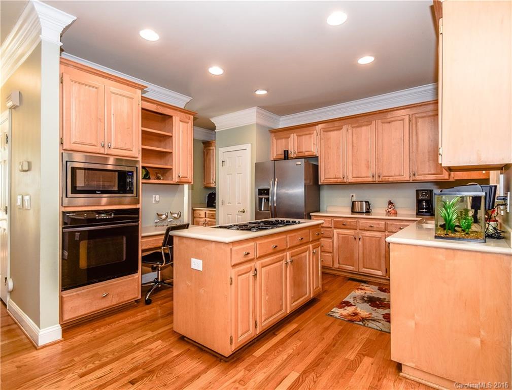 20422 Middletown Road, Unit 60 Cornelius, NC 28031 - Photo 11 of 24 Gallery Image 11
