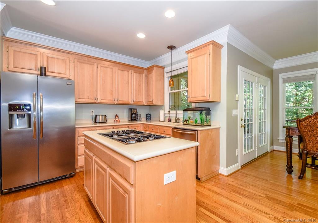 20422 Middletown Road, Unit 60 Cornelius, NC 28031 - Photo 12 of 24 Gallery Image 12