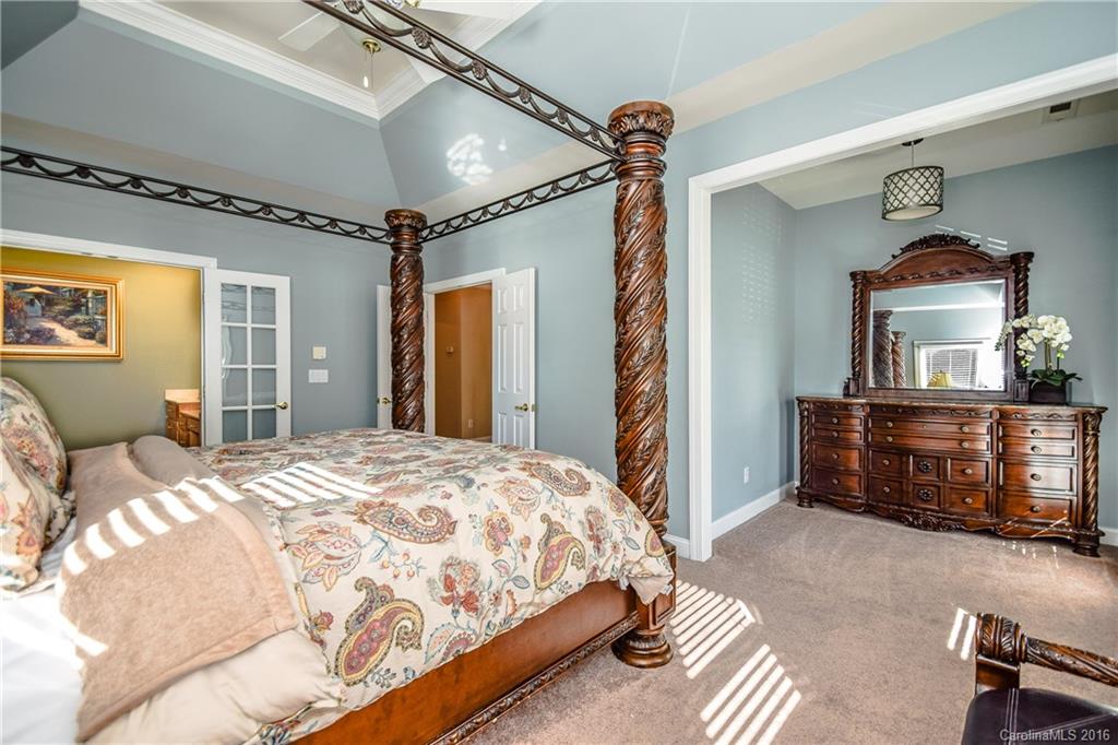 20422 Middletown Road, Unit 60 Cornelius, NC 28031 - Photo 14 of 24 Gallery Image 14