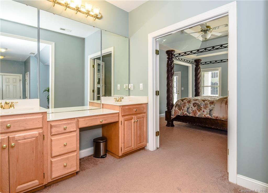 20422 Middletown Road, Unit 60 Cornelius, NC 28031 - Photo 15 of 24 Gallery Image 15