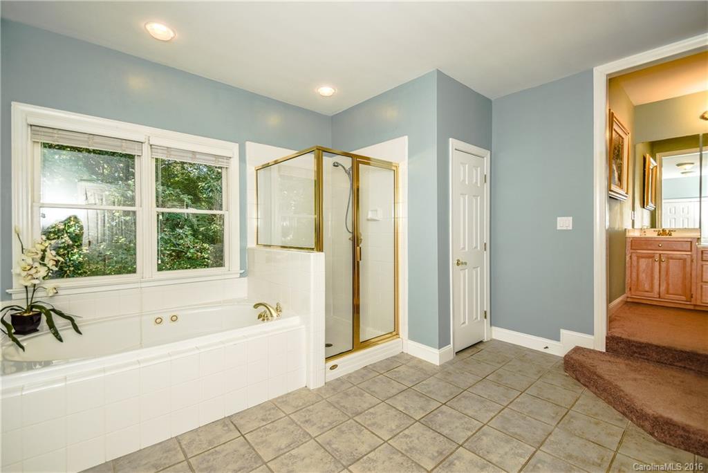 20422 Middletown Road, Unit 60 Cornelius, NC 28031 - Photo 16 of 24 Gallery Image 16