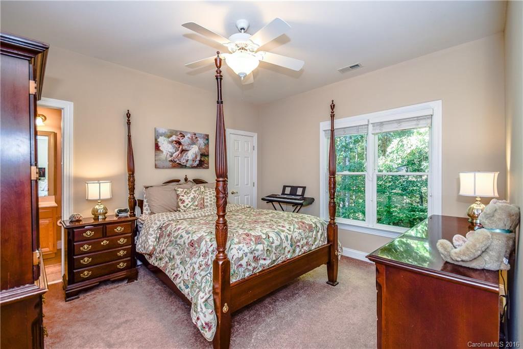 20422 Middletown Road, Unit 60 Cornelius, NC 28031 - Photo 17 of 24 Gallery Image 17