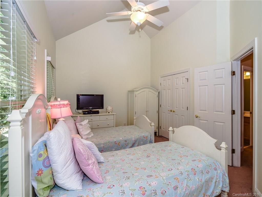 20422 Middletown Road, Unit 60 Cornelius, NC 28031 - Photo 18 of 24 Gallery Image 18