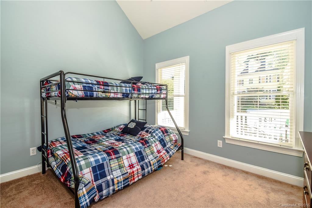 20422 Middletown Road, Unit 60 Cornelius, NC 28031 - Photo 19 of 24 Gallery Image 19