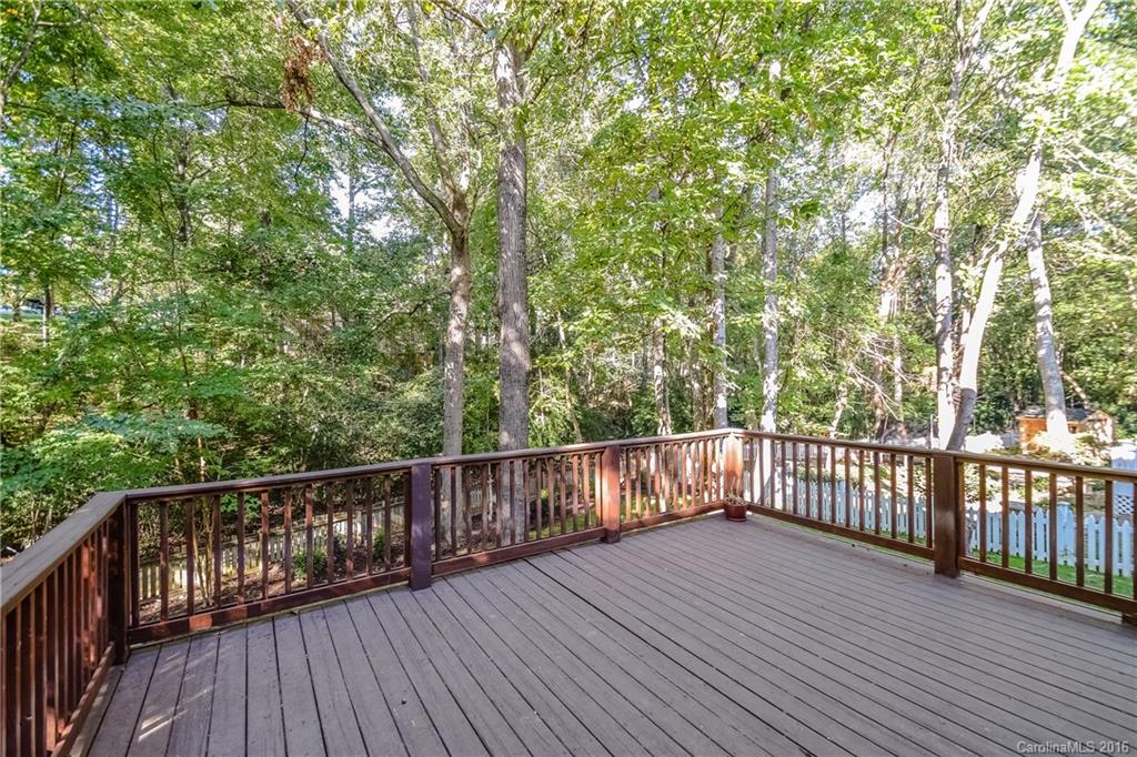 20422 Middletown Road, Unit 60 Cornelius, NC 28031 - Photo 20 of 24 Gallery Image 20