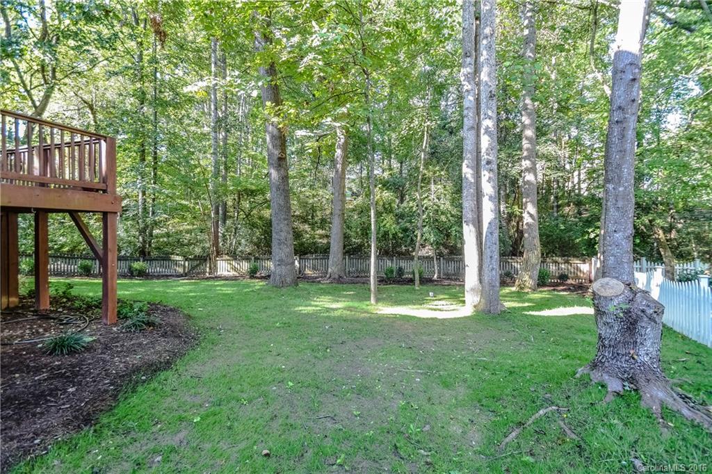 20422 Middletown Road, Unit 60 Cornelius, NC 28031 - Photo 21 of 24 Gallery Image 21