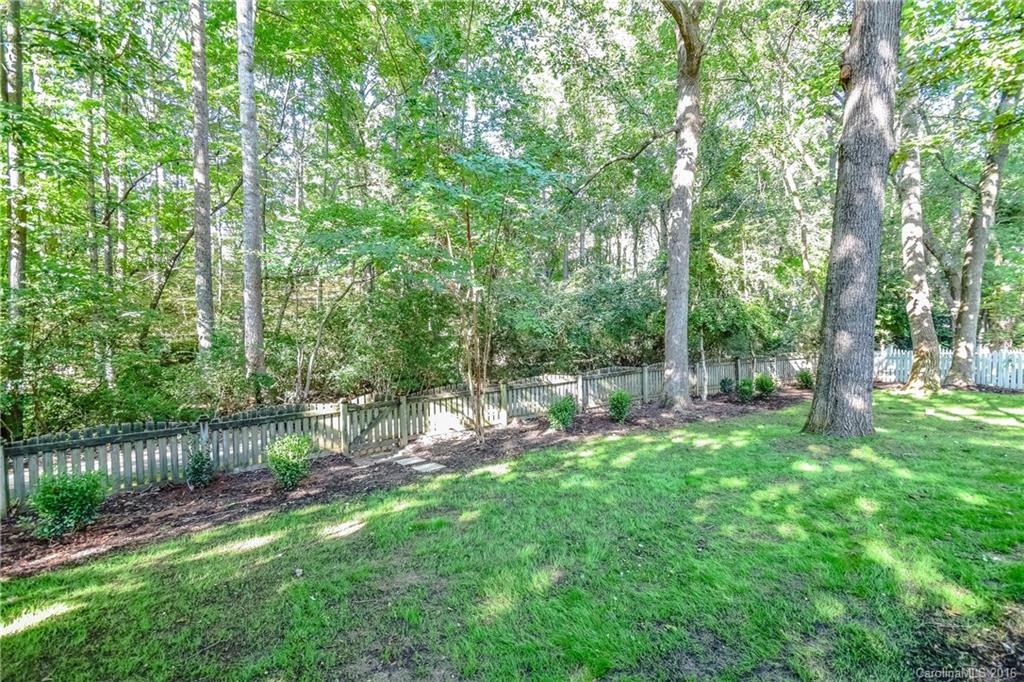 20422 Middletown Road, Unit 60 Cornelius, NC 28031 - Photo 22 of 24 Gallery Image 22