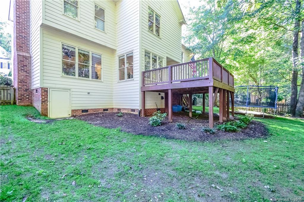 20422 Middletown Road, Unit 60 Cornelius, NC 28031 - Photo 23 of 24 Gallery Image 23