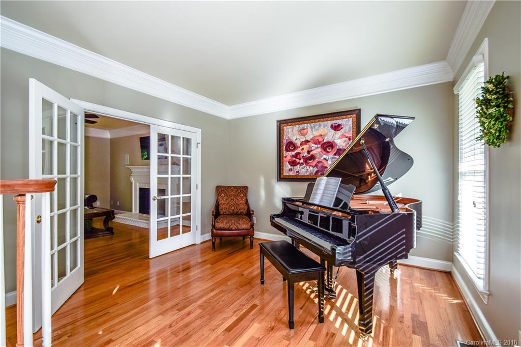 20422 Middletown Road, Unit 60 Cornelius, NC 28031 - Photo 6 of 24 Gallery Image 6