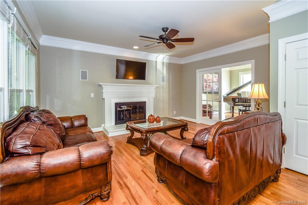 20422 Middletown Road, Unit 60 Cornelius, NC 28031 - Photo 7 of 24 Gallery Image 7