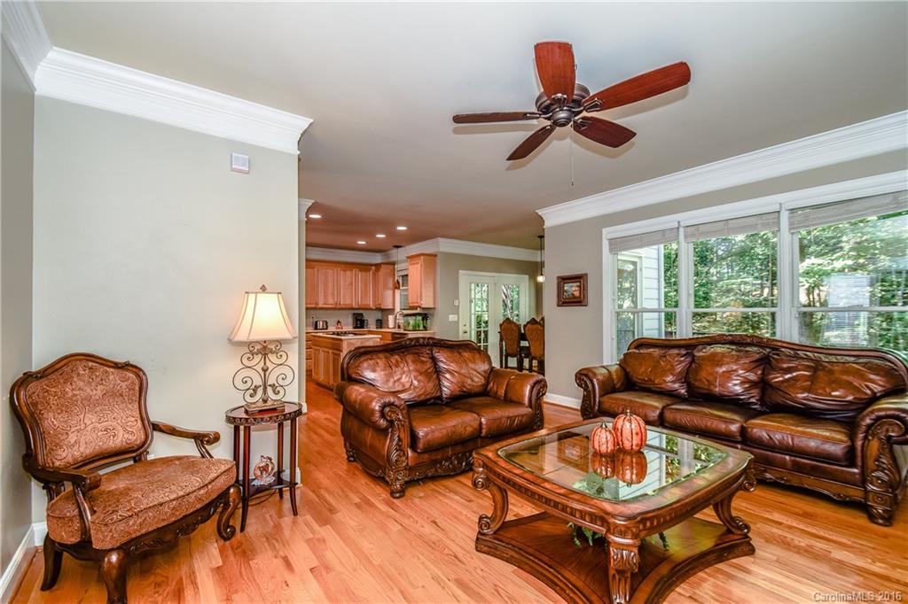 20422 Middletown Road, Unit 60 Cornelius, NC 28031 - Photo 8 of 24 Gallery Image 8