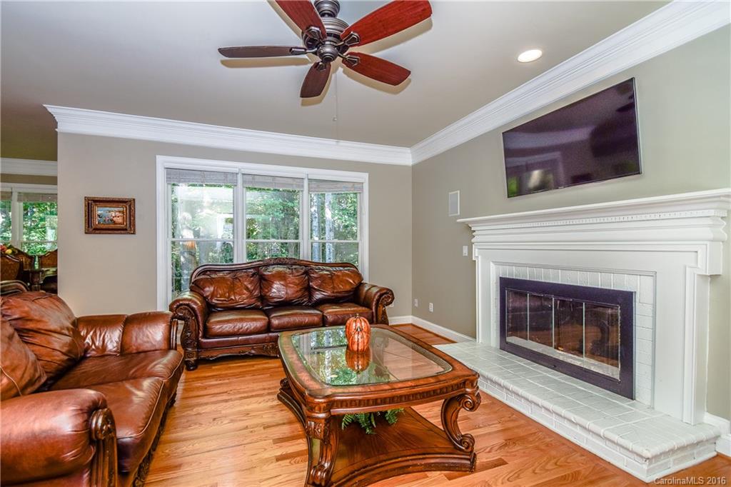 20422 Middletown Road, Unit 60 Cornelius, NC 28031 - Photo 9 of 24 Gallery Image 9