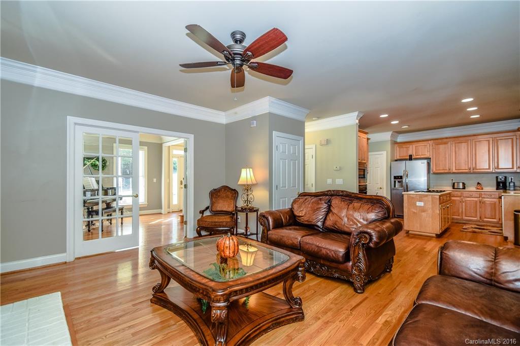 20422 Middletown Road, Unit 60 Cornelius, NC 28031 - Photo 10 of 24 Gallery Image 10