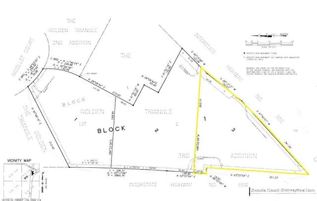 $1,399,000 | 14450 Nicollet Court, Burnsville, MN 55306