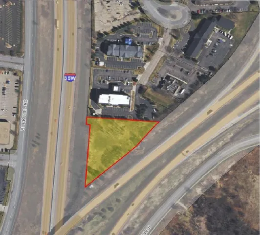 $1,399,000 | 14450 Nicollet Court, Burnsville, MN 55306