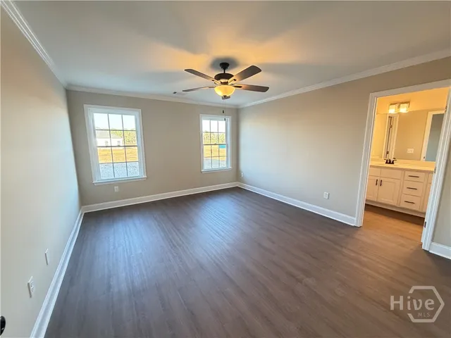 $299,900 | 0 Ryegrass Road, Unit 73, Statesboro, GA 30458