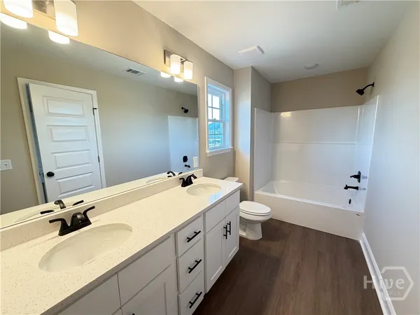 $294,900 | 0 Ryegrass Road, Unit 73, Statesboro, GA 30458