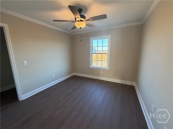 $294,900 | 0 Ryegrass Road, Unit 73, Statesboro, GA 30458