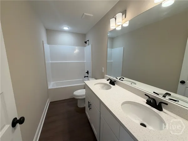 $294,900 | 0 Ryegrass Road, Unit 73, Statesboro, GA 30458