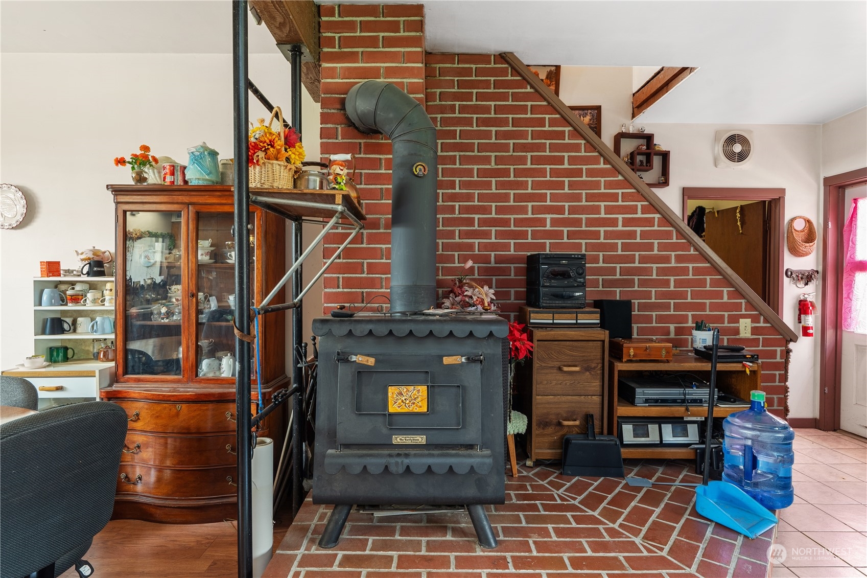 115 Oneill Road Elma, WA 98541 - Photo 12 of 39 Gallery Image 12
