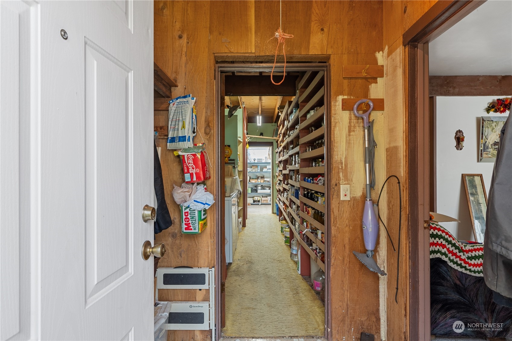 115 Oneill Road Elma, WA 98541 - Photo 13 of 39 Gallery Image 13